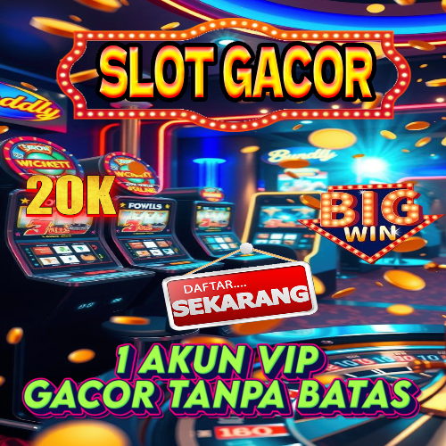 Pgaslot | Mainkan Game Aksi Dengan Gaya Bermainmu